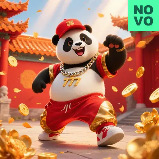 399w promocoes jogos emocionantes