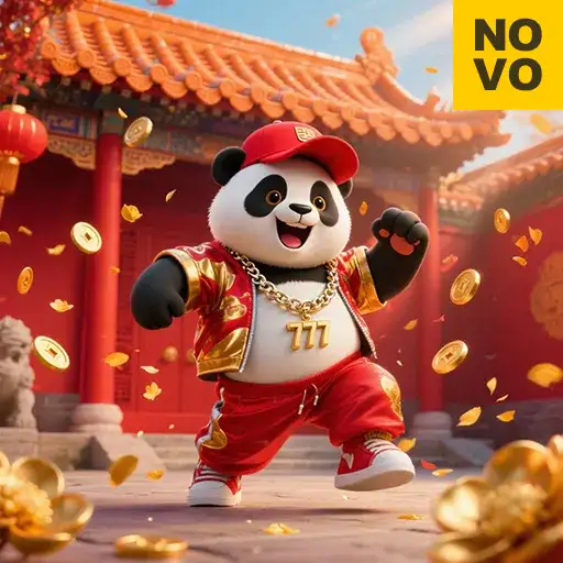 399w jogos apostas ao vivo