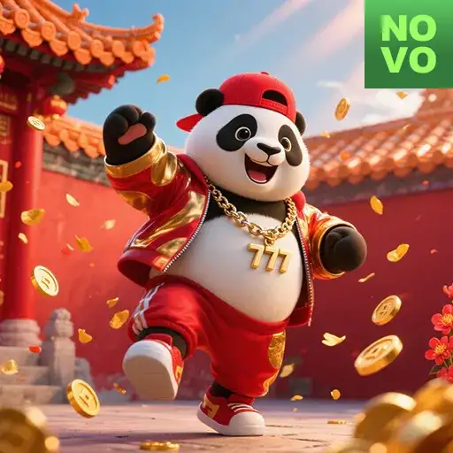 399w jogos entretenimento online