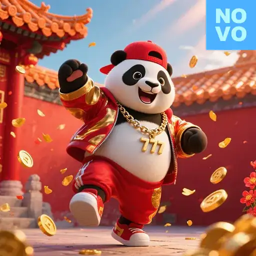 399w jogos entretenimento online