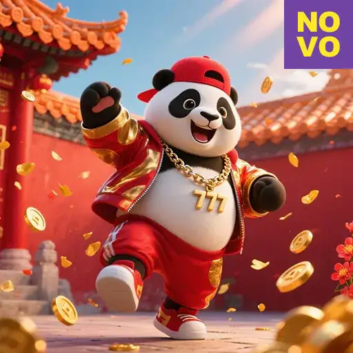 399w jogos entretenimento online