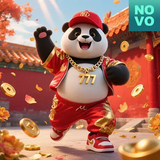 399w registrar jogos