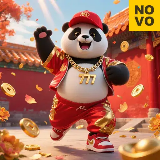 399w suporte entretenimento online