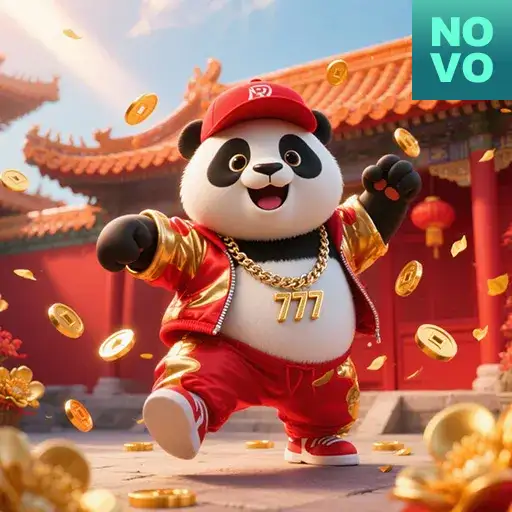 399w slots jogos emocionantes