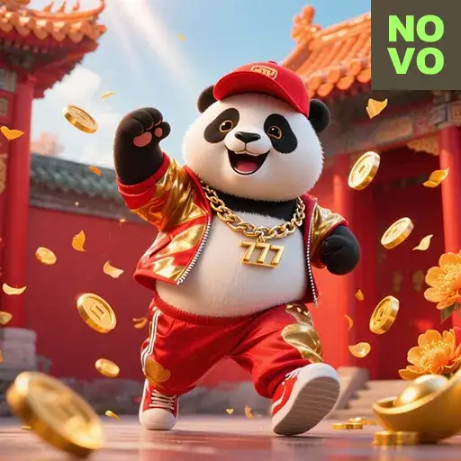 399w slots jogos emocionantes