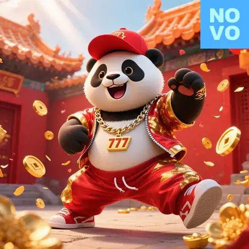 399w jogos entretenimento online